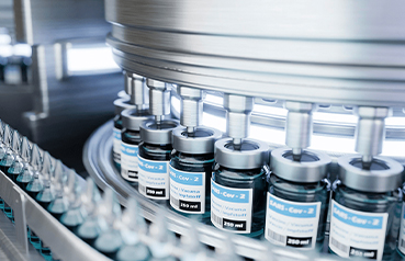The Fundamentals of Dissolution Testing
