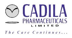 Cadila