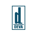 Deva