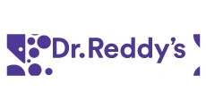Dr.Reddy