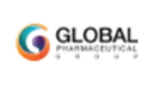 Global