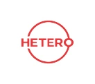 Hetero