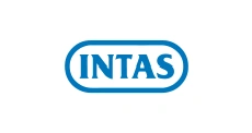 Intas