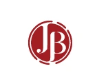 JB