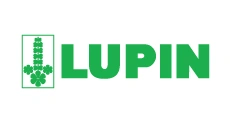 Lupin