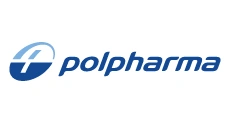 Polpharma