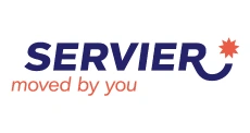 Servier