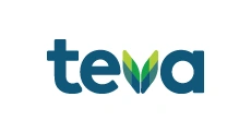 Teva